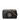 Gucci Marmont Medium Shoulder Black Bag