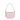 Saben Cassia Pink Shoulder Bag